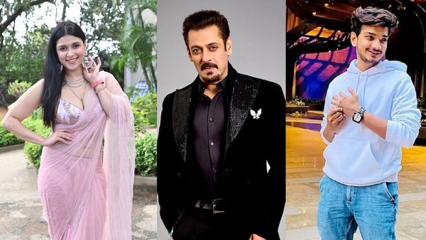 Bigg Boss 17 के प्रतियोगियों की कंफर्म लिस्ट आई सामने, हैरान कर देंगे ये नाम!