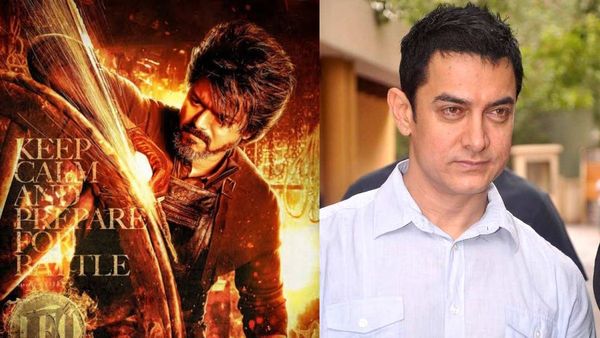 Bollywood Highlights- आमिर खान के घर पर चलेगा बुल्डोजर, लियो ने तीसरे दिन ही हिला डाला बॉक्स ऑफिस