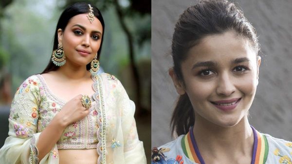 Bollywood Highlights- फिलिस्तीन के सपोर्ट में उतरीं स्वरा भास्कर, राहा के साथ आलिया की तस्वीर वायरल