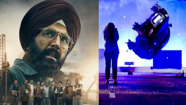 Bollywood Highlights- मिशन रानीगंज की कमाई में आया उछाल, सिंघम 3 से करीना का फर्स्ट लुक वायरल