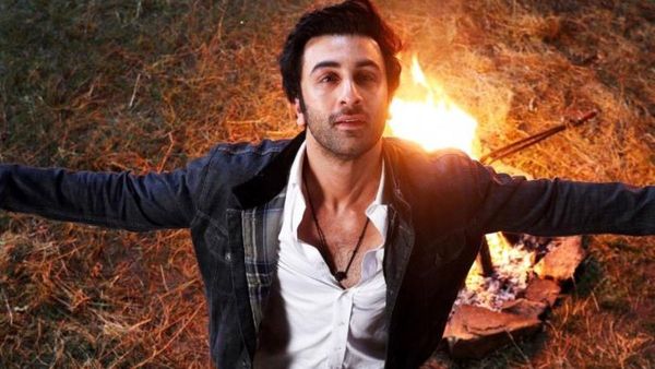 ब्रह्मास्त्र 2 को लेकर रणबीर कपूर ने शेयर किया बड़ा अपडेट, 2024 में शुरु होगी शूटिंग, यहां जानें रिलीज डेट!