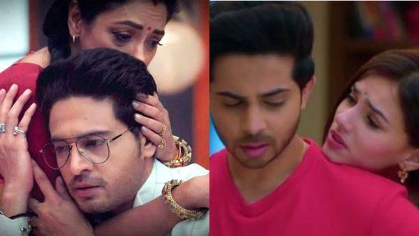 Anupamaa: पति के बाद अब अपना बच्चा भी खोएगी डिंपल! अनुज और अनुपमा को बर्बाद करने की लेगी कसम