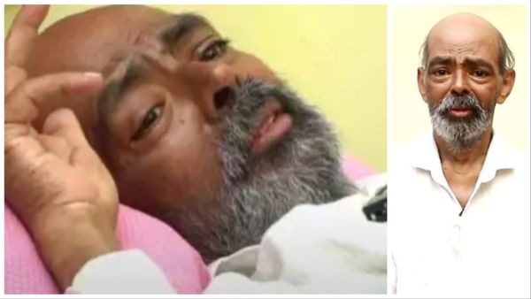 मशहूर निर्माता के निधन पर मनोरंजन जगत में पैदा हुई हलचल, लोगों ने जताया दुख