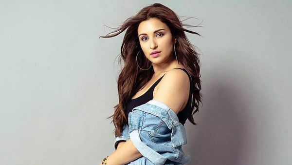Parineeti Chopra ने खुद को बताया गरीब तो उनके ही पुराने दोस्त ने खोल दी सारी पोल, एक्ट्रेस को कहा झूठी