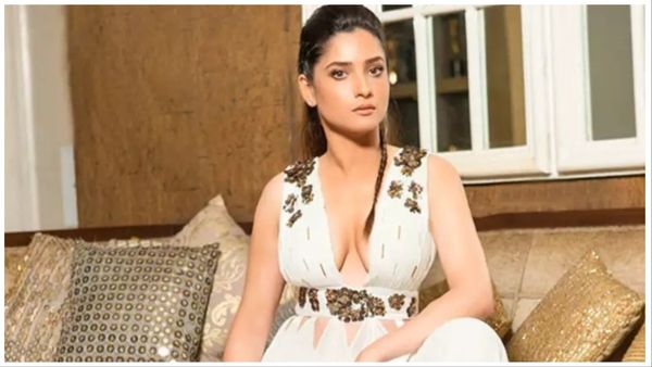 Bigg Boss 17: बिग बॉस की सबसे मंहगी कंटेस्टेंट हैं अंकिता लोखंडे? जानिए सच