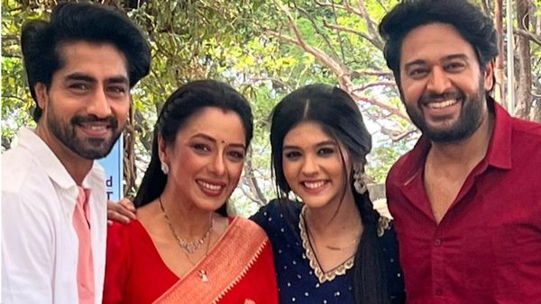 समर के बाद अब इस कैरेक्टर की होगी मौत, डायरेक्टर साहब ने कर ली है डेथ-सीन की प्लानिंग