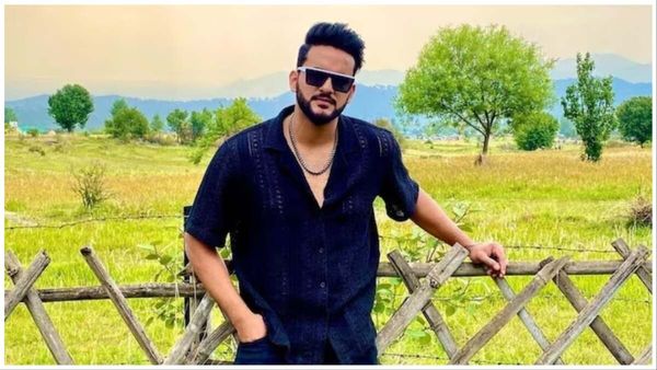 Bigg Boss OTT 2 फिनाले से पहले ही फुकरा इंसान की तबीयत हुई खराब, बहन ने कहा- 'प्लीज, दुआ करो सब'