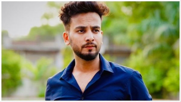 'बिग बॉस फिनाले' से पहले एल्विश यादव का असली चेहरा आया सामने, वायरल वीडियो में लड़कियों को दिखा रहे नीचा!