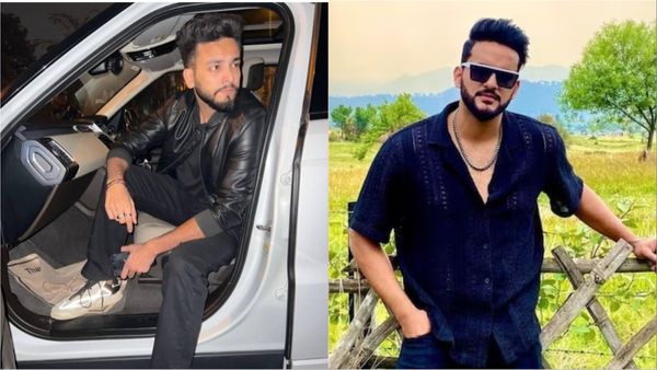फिनाले से पहले ही एल्विश ने सबको पछाड़ते हुए रच दिया ये इतिहास, हलक में अटकी फुकरा इंसान की जान
