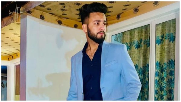 'बिग बॉस OTT 2' के विनर Elvish Yadav ने किया बड़ा खुलासा, बिग बॉस के मेकर्स पर ही उठा दिया सवाल
