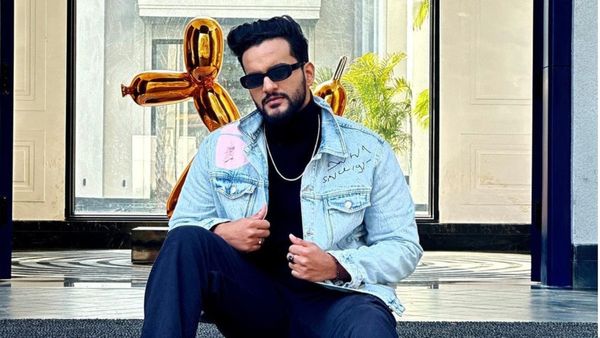 शो का विनर बनते-बनते चूक गए Abhishek Malhan, लेकिन क्या आप जानते हैं इस यूट्यूबर के बारे में ये खास बात?