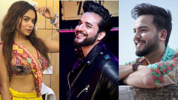 Bigg Boss OTT 2 Finale Elimination: टॉप 3 की टूटी तिकड़ी, मनीषा रानी भी हो गई हैं शो से बाहर!