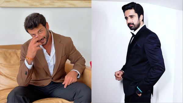 Bigg Boss Double Elimination: डबल एविक्शन में जद हदीद के साथ बेघर हुआ ये स्टार