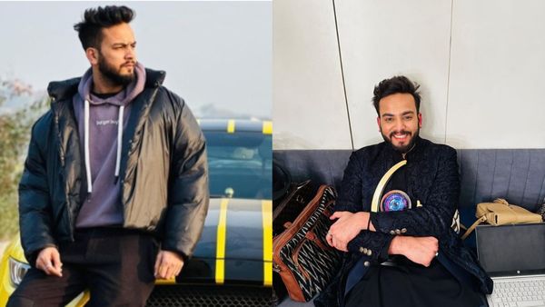 Bigg Boss OTT 2 Grand Finale: बिग बॉस OTT 2 का खिताब अपने नाम कर गए एल्विश यादव, रच दिया इतिहास