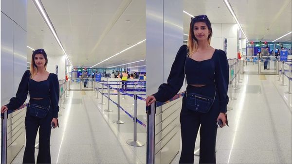 अश्लील हरकतों की वजह से बिग बॉस से निकाला, पति की मौत के कुछ दिन बाद ही साइन किया एक और रिएलिटी शो