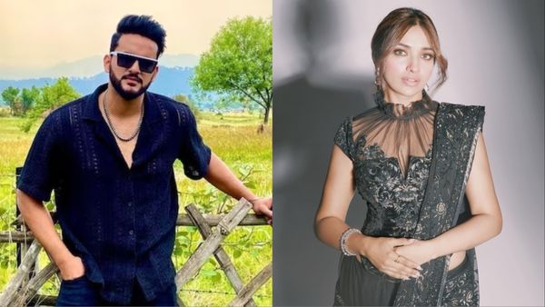 Bigg Boss OTT: फुकरा इंसान की मां ने जिया के कैरेक्टर को किया तार-तार, कहा- 'जहां मौका मिलता है वहीं...'