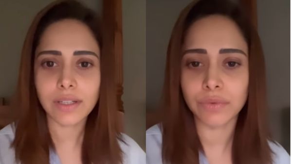 इजरायल युद्ध में फंसी नुसरत ने सुनाई उस डरावने मंजर की कहानी, मेरी सुबह बम के धमाकों से हुई और फिर हमें...