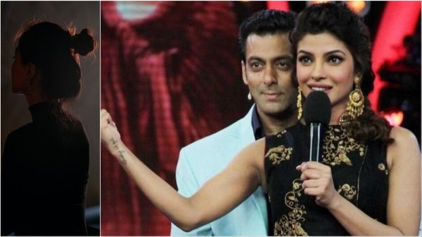 Bigg Boss 17: प्रियंका चोपड़ा की बहन लेंगी सलमान खान के रियलिटी शो में हिस्सा? फिर होगा धमाका!