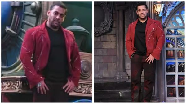 Bigg Boss 17: इस बार सलमान खान के शो में होगें बड़े बदलाव, दर्शकों और कंटेस्टेंट को भी मिलेगा झटका!