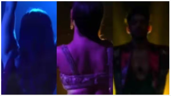 Bigg Boss 17: उठने लगा 'बिग बॉस 17' के कंटेस्टेंट के चेहरों से पर्दा... ये हैं कंफर्म कंटेस्टेंट्स की लिस्ट