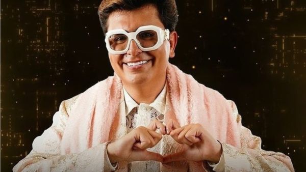 Bigg Boss 17 में एंट्री करने वाले कौन हैं अंग्रेजी बाबू? सलमान खान ने आते ही सीखा दी हिंदी