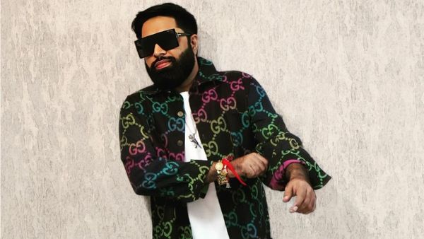 हसीना को देखते ही बहका बिग बॉस कंटेस्टेंट, लगवा ली हथकड़ी, फिर बीवी ने आकर की ऐसी सुताई कि लोग हुए हैरान