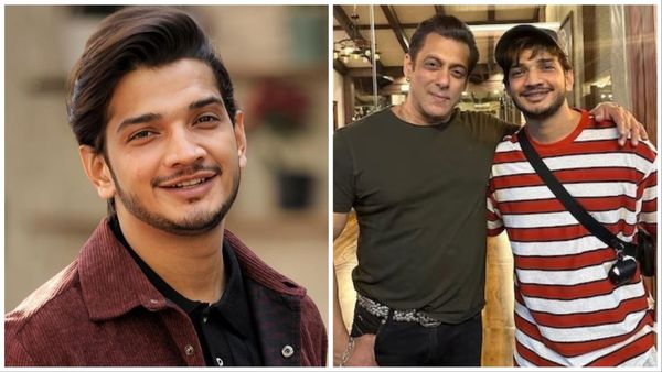 Bigg Boss 17: सोशल मीडिया पर ट्रेंड करने वाले मुनव्वर फारुकी पहले ही हफ्ते में हुए नॉमिनेट, फैंस का लगा झटका