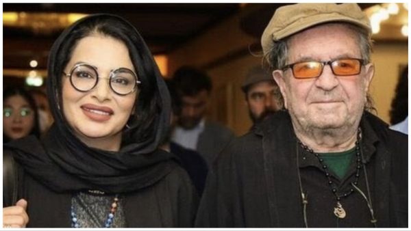 मशहूर फिल्ममेकर और उनकी पत्नी की चाकू से गोदकर हत्या, घर में मिली लाश से इंडस्ट्री में पसरा मातम