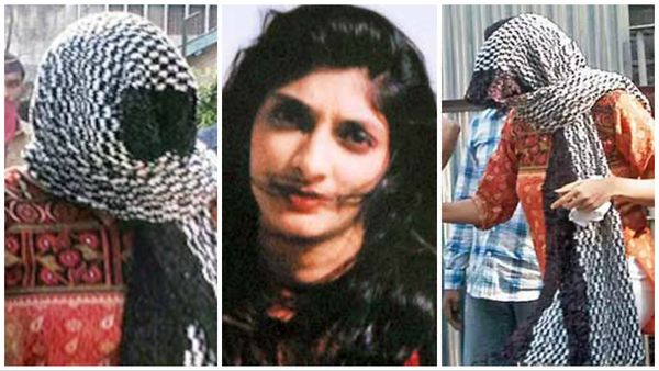 डॉन छोटा राजन की उस एक कॉल ने बर्बाद किया करियर, 6 साल जेल के बाद अब सलमान खान ने हसीना को दी घर में पनाह