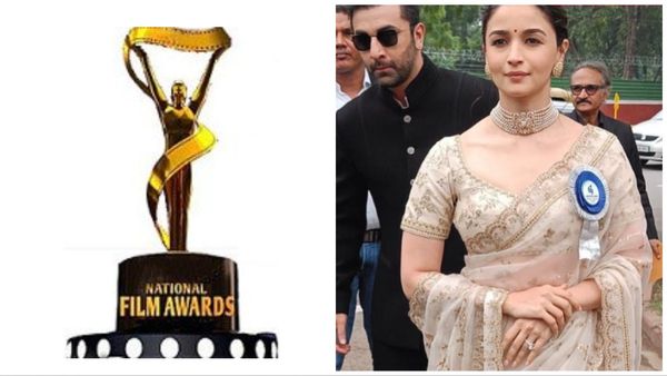 National Award जीतने वाले की खुल जाती है किस्मत, जानिए खिताब के साथ क्या-क्या मिलता है