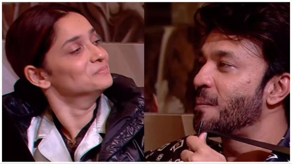 Bigg Boss 17: अंकिता लोखंडे के गेम पर भड़के लोग- बोले इसने बिग बॉस को भी पवित्र रिश्ता ही बना दिया