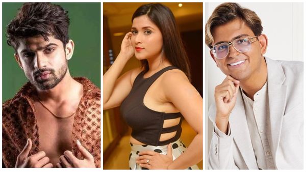 Bigg Boss 17: घर में नॉमिनेटेड कंटेस्टेंट्स में से कौन होगा सुरक्षित, जानिए किसको मिले सबसे ज्यादा वोट?