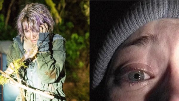 शूटिंग में लगे 8 दिन, 50 लाख में बनी थी पूरी फिल्म फिर भी कमाई हुई इतनी कि डायरेक्टर साहब बन गए अरबपति!