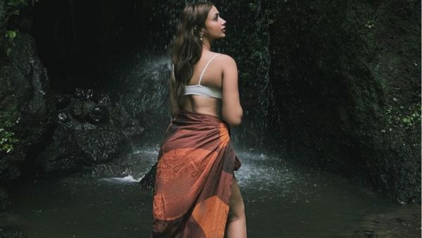 सलमान खान की एक्ट्रेस को देख बहका फैमली डॉक्टर, इंजेक्शन देने के बहाने छुआ इधर-उधर; फिर की गंदी हरकत