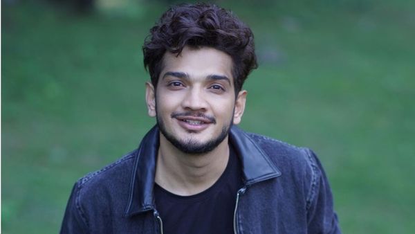 Bigg Boss 17: मुनव्वर फारुकी ने किया बिग बॉस से वादा, 'अभी तो मैंने खेलना शुरू नहीं किया और अब...'