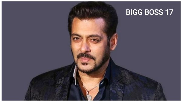 Bigg Boss 17: दिल्ली हाईकोर्ट ने सलमान खान के शो को लेकर लिया बड़ा फैसला, दर्शकों को लगा झटका!