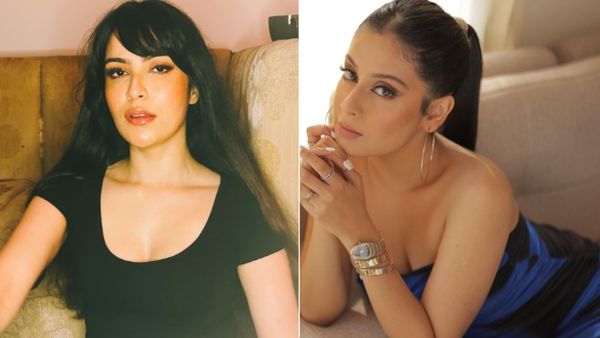 Bigg Boss 17: लड़ाकू हसीना का तमगा हासिल करने में लगी ये कंटेस्टेंट, मुनव्वर के बाद इन्हें बनाया निशाना