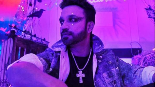 Bigg Boss 17: ये कंटेस्टेंट है 100 करोड़ी बिजनेस के मालिक, लोग इन्हें कह रहे हैं 'तुरुप का इक्का'