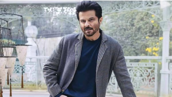 Anil Kapoor का सोशल मीडिया अकाउंट बन गया 'मिस्टर इंडिया', सभी पोस्ट अचानक हो गए गायब