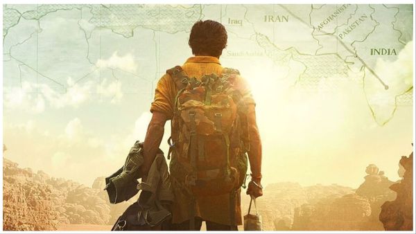 Dunki Release Date: 'डंकी' की नई रिलीज डेट आई सामने, अब नहीं होगी शाहरुख खान और प्रभास के बीच टक्कर