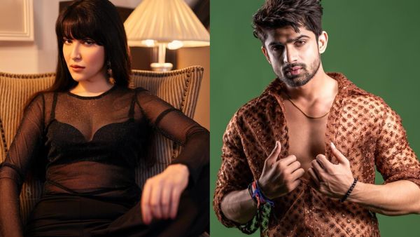 Bigg Boss 17: खानजादी का नया विक्टिम कार्ड, अभिषेक पर लगाया मारपीट करने का आरोप