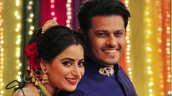 Bigg Boss 17: विक्की अंकिता के बाद अब नील-ऐश्वर्या के रिश्ते में भी आई दरार, दोनों ने एक-दूजे से राहें की जुदा
