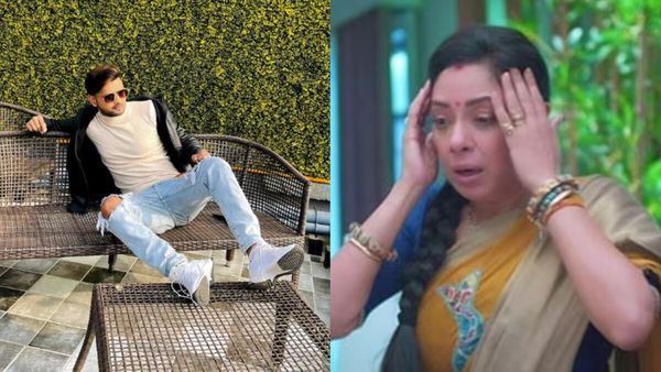 Anupamaa Upcoming Twist: अब अनुपमा की जिंदगी का विलेन बनेगा अनुज का भाई, इस शख्स की होगी एंट्री
