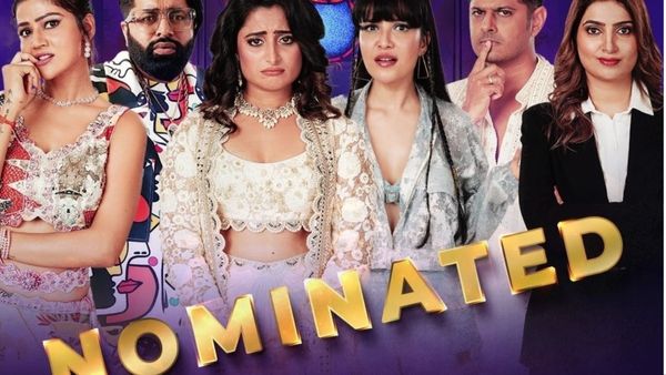 Bigg Boss 17: नॉमिनेटेड सदस्यों में से इन्हें मिले सबसे ज्यादा वोट, कम वोट पाने वाला शख्स है सलमान का फेवरेट