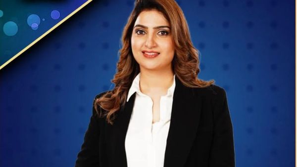 Bigg Boss 17: सना रईस खान की बढ़ी मुसीबतें, इस एक्टर ने वकील के खिलाफ ठोंका मानहानि का मुकदमा