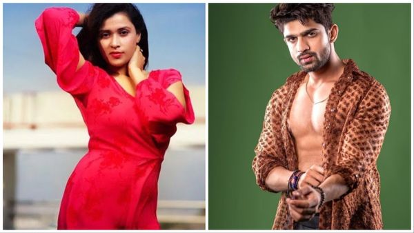 Bigg Boss 17: अभिषेक ने मन्नारा चोपड़ा को बताया 'डुप्लिकेट' तो हुआ भयंकर झगड़ा, हाथापाई पर उतरे कंटेस्टेंट