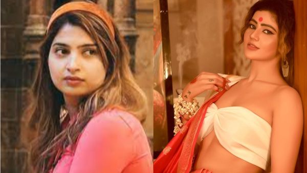 Bigg Boss 17 से बाहर होने वाली है यह हसीना, दो हफ्ते बीते लेकिन जीत नहीं पाईं किसी का भी दिल!
