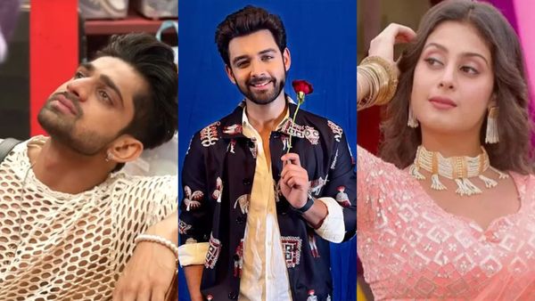 Bigg Boss 17: वीकेंड पर इस बार होगा बवाल, अभिषेक के जख्मों पर नमक रगड़ने के लिए होगी इस शख्स की एंट्री