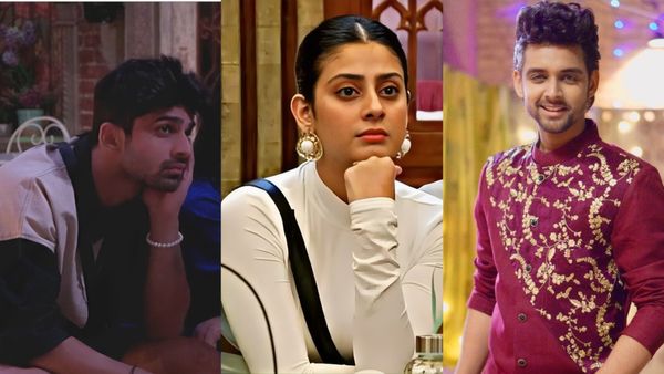 Bigg Boss 17: कौन हैं समर्थ जुरेल? जो अभिषेक कुमार का जीना करेंगे हराम और ईशा का दिल करेंगे अपने नाम