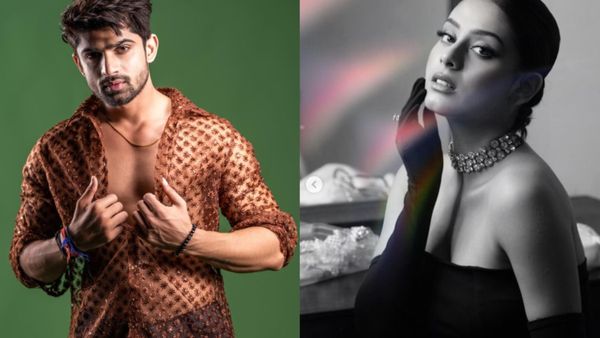 Bigg Boss 17: समर्थ जुरेल ने अभिषेक के कैरेक्टर की उड़ा दी धज्जियां, कहा- 'इसने ईशा के चेहरे पर गर्म चाय फेंकी